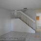 16562 SW 97th Ter # 0, Miami, FL 33196 ID:596644