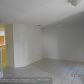 16562 SW 97th Ter # 0, Miami, FL 33196 ID:596645