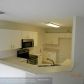 16562 SW 97th Ter # 0, Miami, FL 33196 ID:596646