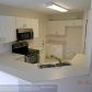 16562 SW 97th Ter # 0, Miami, FL 33196 ID:596647