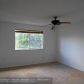 16562 SW 97th Ter # 0, Miami, FL 33196 ID:596648