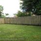 16562 SW 97th Ter # 0, Miami, FL 33196 ID:596649