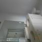 16562 SW 97th Ter # 0, Miami, FL 33196 ID:596650