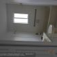 16562 SW 97th Ter # 0, Miami, FL 33196 ID:596651