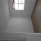 16562 SW 97th Ter # 0, Miami, FL 33196 ID:596652