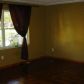 14625 Sw 148 Ct, Miami, FL 33196 ID:602642