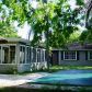 14625 Sw 148 Ct, Miami, FL 33196 ID:602645