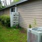 14625 Sw 148 Ct, Miami, FL 33196 ID:602646