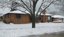 1624 36th St Kenosha, WI 53140