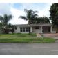 9620 DOMINICAN DR, Miami, FL 33189 ID:585953