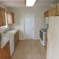 9620 DOMINICAN DR, Miami, FL 33189 ID:585957