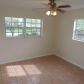 9620 DOMINICAN DR, Miami, FL 33189 ID:585958