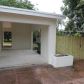 9620 DOMINICAN DR, Miami, FL 33189 ID:585961