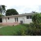 9620 DOMINICAN DR, Miami, FL 33189 ID:585962