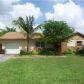 9523 SW 118 PL, Miami, FL 33186 ID:596893