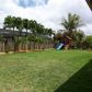 9523 SW 118 PL, Miami, FL 33186 ID:596900