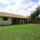 9523 SW 118 PL, Miami, FL 33186 ID:596901