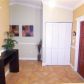 9523 SW 118 PL, Miami, FL 33186 ID:596895