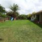 9523 SW 118 PL, Miami, FL 33186 ID:596902