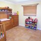 9523 SW 118 PL, Miami, FL 33186 ID:596899