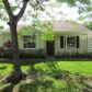 13760 SW 149TH CIRCLE LN # 4, Miami, FL 33186 ID:597031