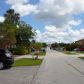 18243 SW 153rd Pl, Miami, FL 33187 ID:602674