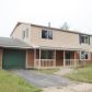 3566 Panama Dr, Westerville, OH 43081 ID:572672