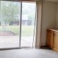 3566 Panama Dr, Westerville, OH 43081 ID:572673