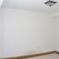 3566 Panama Dr, Westerville, OH 43081 ID:572674