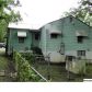 4136 49th Ter N, Birmingham, AL 35217 ID:580527