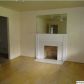 4136 49th Ter N, Birmingham, AL 35217 ID:580528