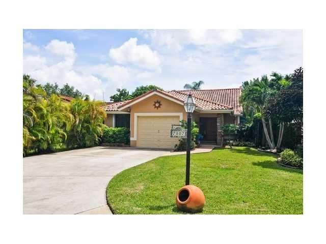 7807 SW 119 RD, Miami, FL 33183