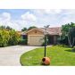 7807 SW 119 RD, Miami, FL 33183 ID:597235