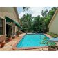 7807 SW 119 RD, Miami, FL 33183 ID:597236