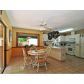 7807 SW 119 RD, Miami, FL 33183 ID:597238