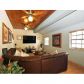 7807 SW 119 RD, Miami, FL 33183 ID:597239