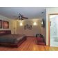 7807 SW 119 RD, Miami, FL 33183 ID:597240