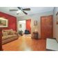 7807 SW 119 RD, Miami, FL 33183 ID:597241