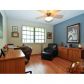 7807 SW 119 RD, Miami, FL 33183 ID:597242