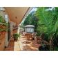 7807 SW 119 RD, Miami, FL 33183 ID:597243