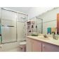 7807 SW 119 RD, Miami, FL 33183 ID:597244