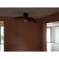 13268 SW 108 CR, Miami, FL 33186 ID:597308