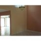 13268 SW 108 CR, Miami, FL 33186 ID:597309