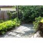 13268 SW 108 CR, Miami, FL 33186 ID:597311