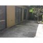 13268 SW 108 CR, Miami, FL 33186 ID:597312