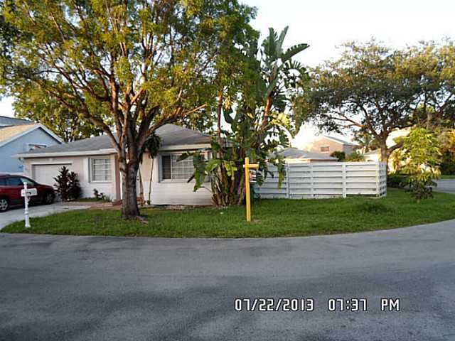 14521 SW 139 AVE # ***, Miami, FL 33186