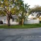 14521 SW 139 AVE # ***, Miami, FL 33186 ID:597528