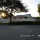 14521 SW 139 AVE # ***, Miami, FL 33186 ID:597529