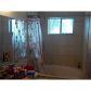 14521 SW 139 AVE # ***, Miami, FL 33186 ID:597530