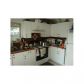 14521 SW 139 AVE # ***, Miami, FL 33186 ID:597531